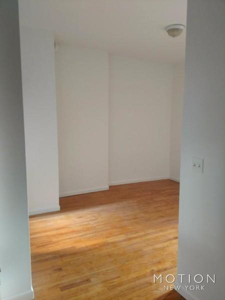 1 bedroom apartment for rent in Upper East Side - Manhattan, New York