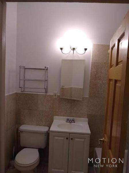 1 bedroom apartment for rent in Upper East Side - Manhattan, New York