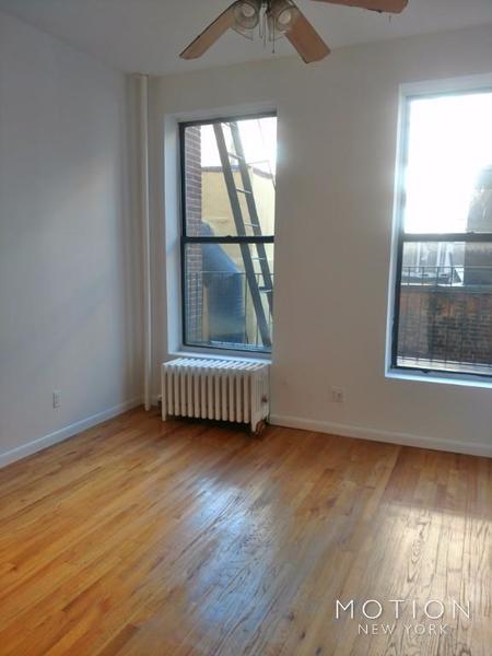 1 bedroom apartment for rent in Upper East Side - Manhattan, New York