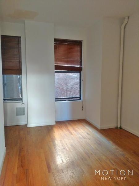 1 bedroom apartment for rent in Upper East Side - Manhattan, New York