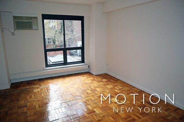 1 bedroom apartment for rent in Midtown East - Manhattan, New York