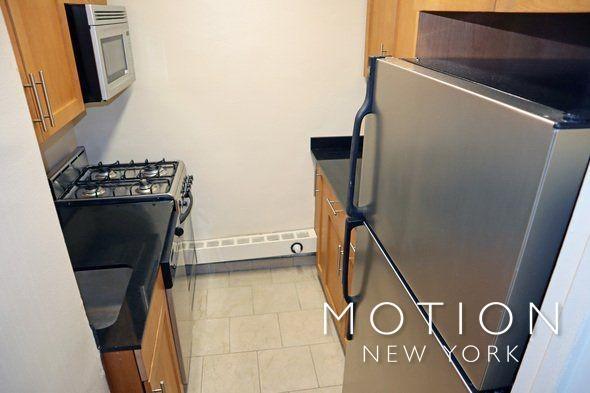 1 bedroom apartment for rent in Midtown East - Manhattan, New York