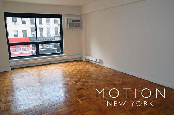 1 bedroom apartment for rent in Midtown East - Manhattan, New York