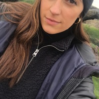 Looking for a roommate in Central Los Angeles, Westside / South Bay - Los Angeles