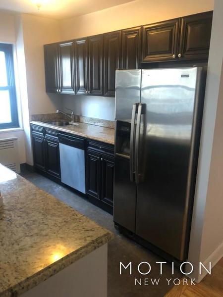 3 bedrooms apartment for rent in Midtown East - Manhattan, New York