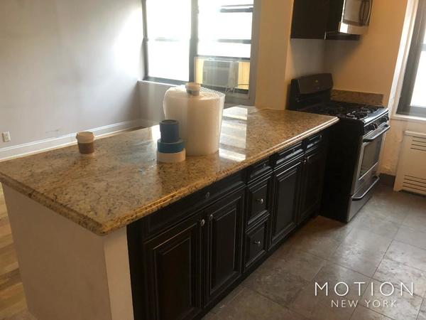 3 bedrooms apartment for rent in Midtown East - Manhattan, New York