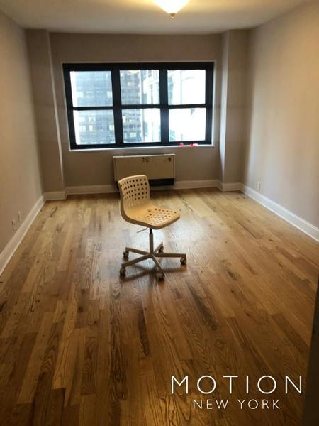 3 bedrooms apartment for rent in Midtown East - Manhattan, New York