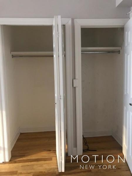 3 bedrooms apartment for rent in Midtown East - Manhattan, New York