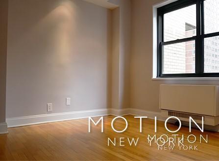 3 bedrooms apartment for rent in Midtown East - Manhattan, New York