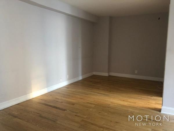 3 bedrooms apartment for rent in Midtown East - Manhattan, New York