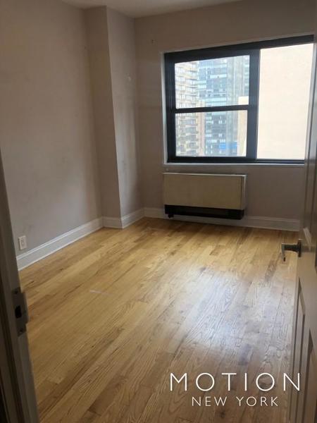 3 bedrooms apartment for rent in Midtown East - Manhattan, New York
