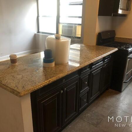 3 bedrooms apartment for rent in Midtown East - Manhattan, New York