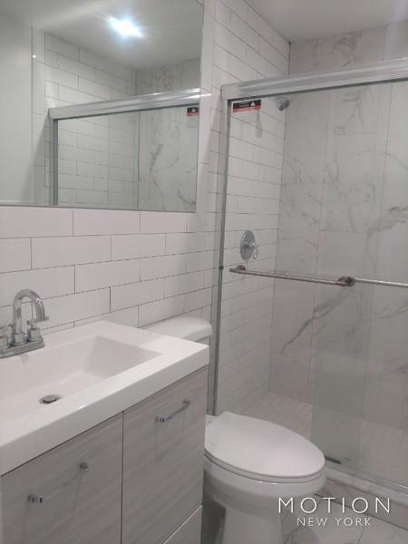 4 bedrooms apartment for rent in Harlem - Manhattan, New York