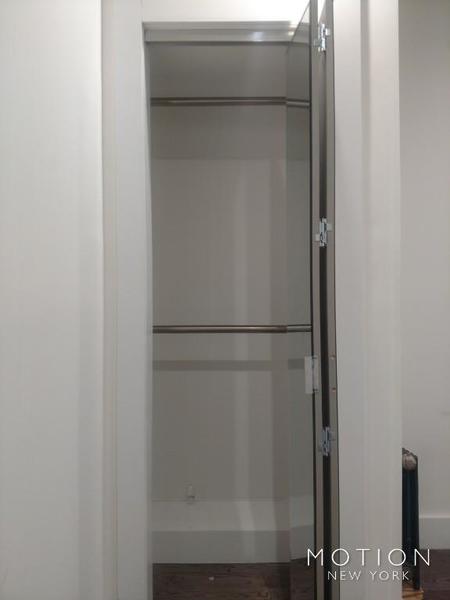 4 bedrooms apartment for rent in Harlem - Manhattan, New York