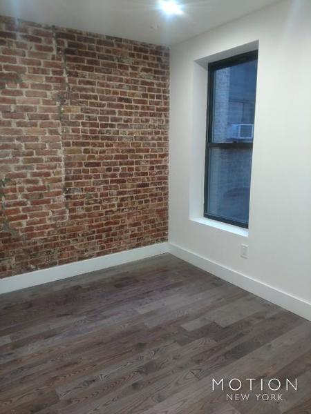 4 bedrooms apartment for rent in Harlem - Manhattan, New York
