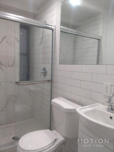 4 bedrooms apartment for rent in Harlem - Manhattan, New York