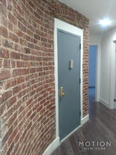 4 bedrooms apartment for rent in Harlem - Manhattan, New York