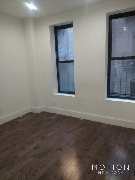 4 bedrooms apartment for rent in Harlem - Manhattan, New York