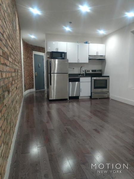 4 bedrooms apartment for rent in Harlem - Manhattan, New York