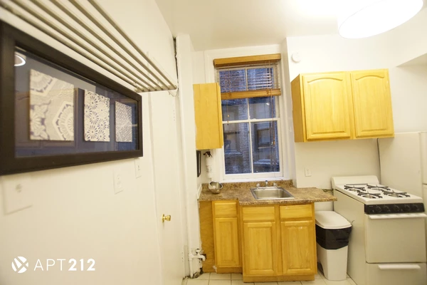 3 bedrooms apartment for rent in East Village - Manhattan, New York
