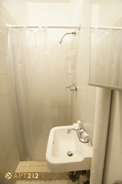 3 bedrooms apartment for rent in East Village - Manhattan, New York