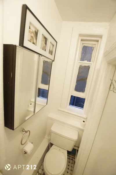 3 bedrooms apartment for rent in East Village - Manhattan, New York