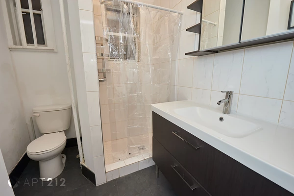 Coliving in Nolita / Bowery - Manhattan, New York