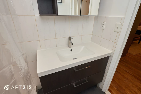 Coliving in Nolita / Bowery - Manhattan, New York