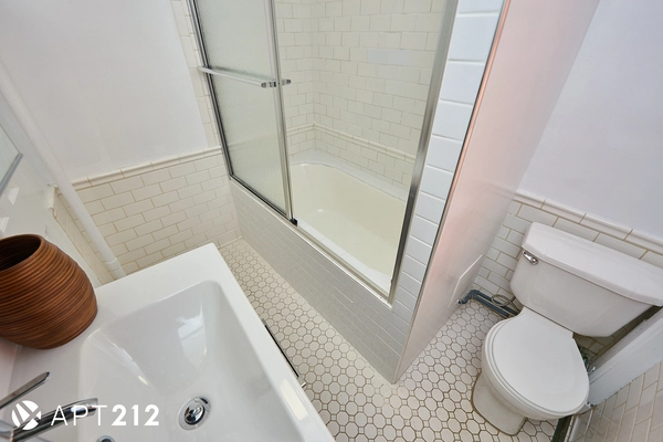 Coliving in Nolita / Bowery - Manhattan, New York