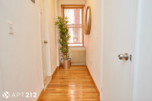 Coliving in Nolita / Bowery - Manhattan, New York