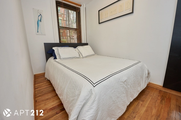 Coliving in Nolita / Bowery - Manhattan, New York