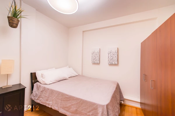 Coliving in China Town / Little Italy - Manhattan, New York