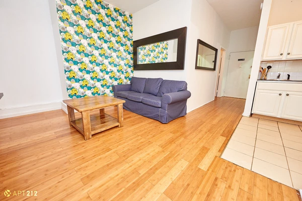 3 bedrooms apartment for rent in Lower East Side - Manhattan, New York