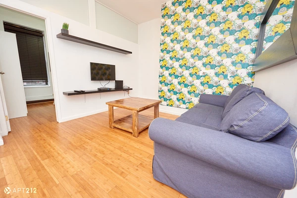 3 bedrooms apartment for rent in Lower East Side - Manhattan, New York