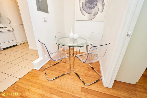 3 bedrooms apartment for rent in Lower East Side - Manhattan, New York