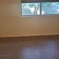 Room for rent in Laguna Hills #1