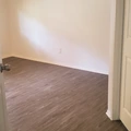 Room for rent in Laguna Hills #2