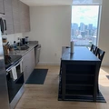 Room for rent in Brickell #2