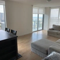 Room for rent in Brickell #1