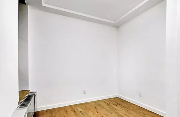 Coliving in Financial District - Manhattan, New York