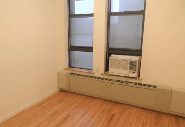 Coliving in Financial District - Manhattan, New York