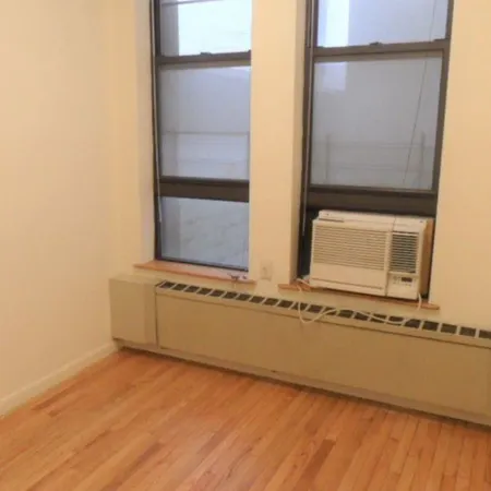 Coliving in Financial District - Manhattan, New York