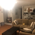 Room for rent in South Congress #6