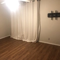 Room for rent in South Congress #3