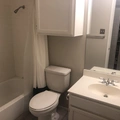 Room for rent in South Congress #2
