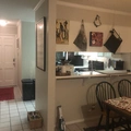 Room for rent in South Congress #8