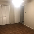 Room for rent in South Congress #4