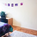 Room for rent in Inwood #2
