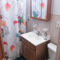 Room for rent in Inwood #11