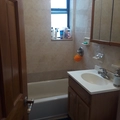 Room for rent in Inwood #12